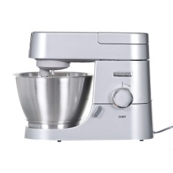 Kenwood KVC3110S food...
