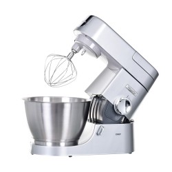 Kenwood KVC3110S food...