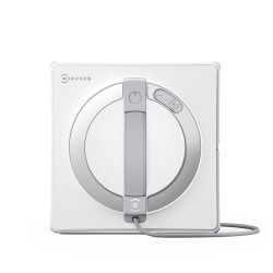 Ecovacs WINBOT W2 PRO OMNI...