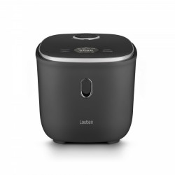 Lauben LBNLSRC3000AT rice...
