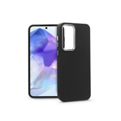 Telefoniümbris FRAME Xiaomi...