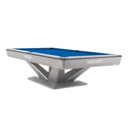 Billiard Table, Pool,...