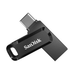 MEMORY DRIVE FLASH USB-C...