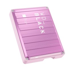 External HDD|WESTERN...