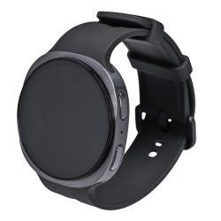 Samsung Galaxy Watch9 3.3...
