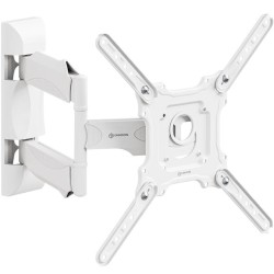 TV SET ACC WALL MOUNT...
