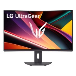 LCD Monitor|LG|32 "|2560 x...