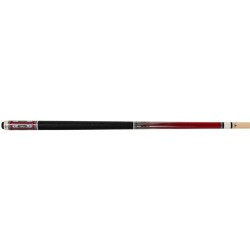 Billiard cue, Pool, Classic...