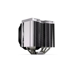 AIR COOLING ENDORFY FORTIS...