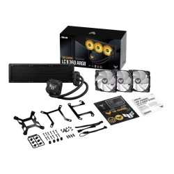 ASUS TUF Gaming LC II 360...