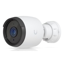 Ubiquiti G6 Bullet IP security camera Indoor & outdoor 3840 x 2160 pixels Ceiling/Wall/Pole