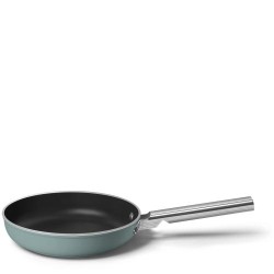 Küpsetuspann Smeg 24cm,...