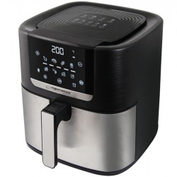 Esperanza EKA004 AIR FRYER...