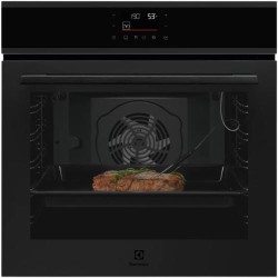 Ahi Electrolux, 72 l,...