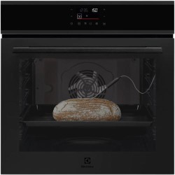 Ahi Electrolux, 72 l,...