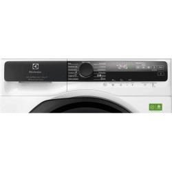 Kuivati Electrolux...