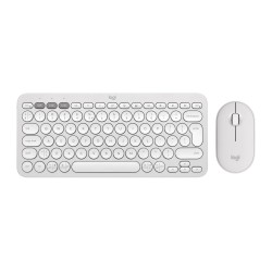 KEYBOARD +MOUSE COMBO...