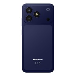 MOBILE PHONE NOTE 23/3/32GB...