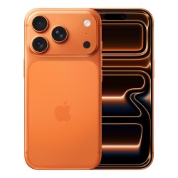 MOBILE PHONE IPHONE 17...