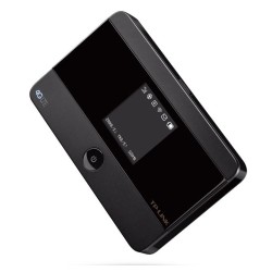 WRL 4G ROUTER MOBILE/M7350...