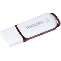 Philips USB 3.0 Flash Drive...