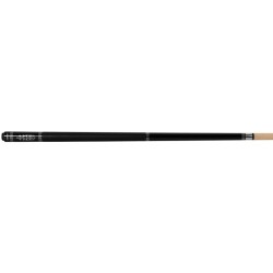Billiard Cue, Pool, Classic...