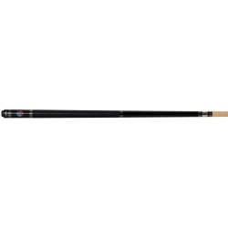 Billiard Cue, Pool, Classic...