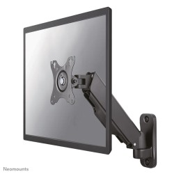 MONITOR ACC WALL...
