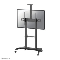TV SET ACC FLOOR STAND...