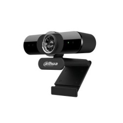 CAMERA WEBCAM FULL HD...