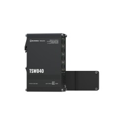 Switch|TELTONIKA|TSW0400000...