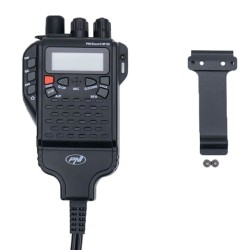 PNI Escort HP62 Hand-held...