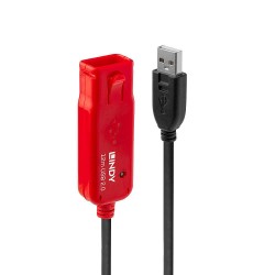 CABLE USB2 EXTENSION...