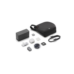 CAMERA ACC MIC MINI 2 1TX+1MRX/+CASE CP.RN.00000533 DJI