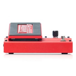 DigiTech Whammy 5 - guitar...