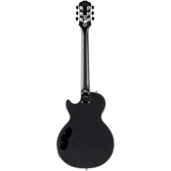Epiphone Les Paul Special-I...