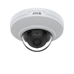 NET CAMERA M3085-V...
