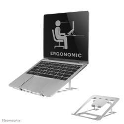 NB ACC DESK STAND...