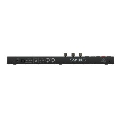 Behringer SWING - MIDI...