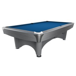 Billiard Table, Pool,...