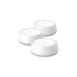 TP-Link BE3600 Whole Home...