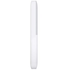 Huawei E5586-326 router...