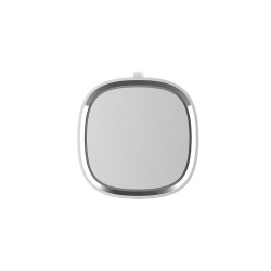 Router ZTE G50 5G WiFi7...