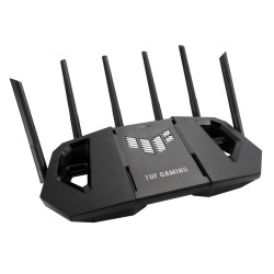 ASUS 90IG0A30-MO9C00...