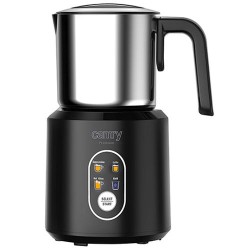 Camry CR 4498 Milk frother...