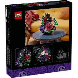 LEGO BOTANICALS 11513 Dark...