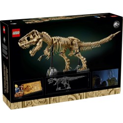 LEGO JURASSIC WORLD 76968...