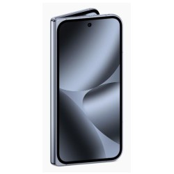 MOBILE PHONE PIXEL 10 PRO...