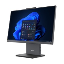 Lenovo ThinkCentre neo 50a...