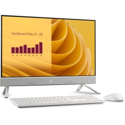 DELL EC27250 Intel Core 7...